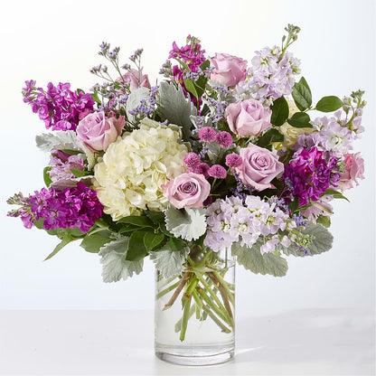 Empress Bouquet –  Batavia Stage Coach Florist, Batavia NY