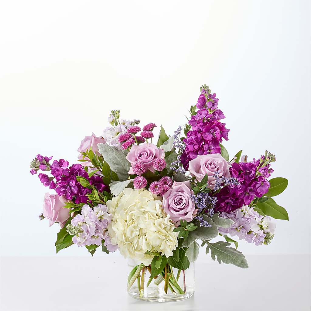 Empress Bouquet –  Batavia Stage Coach Florist, Batavia NY