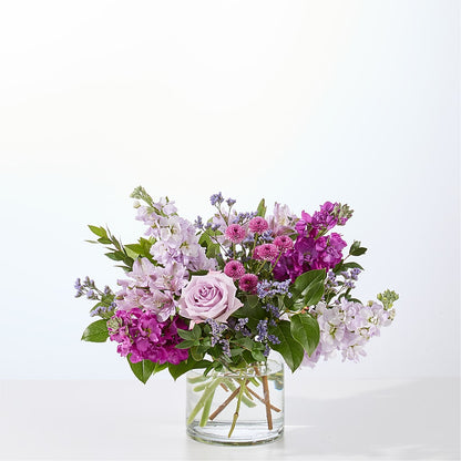 Empress Bouquet –  Batavia Stage Coach Florist, Batavia NY