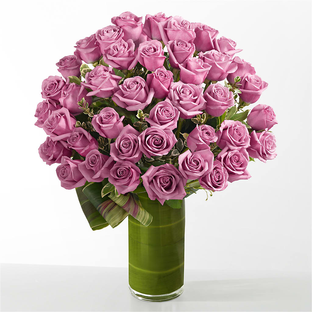 The Sweet Spot –  Batavia Stage Coach Florist, Batavia NY