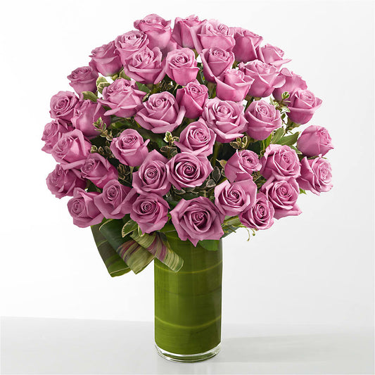 The Sweet Spot –  Batavia Stage Coach Florist, Batavia NY