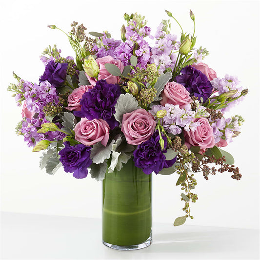 The Monarch –  Batavia Stage Coach Florist, Batavia NY