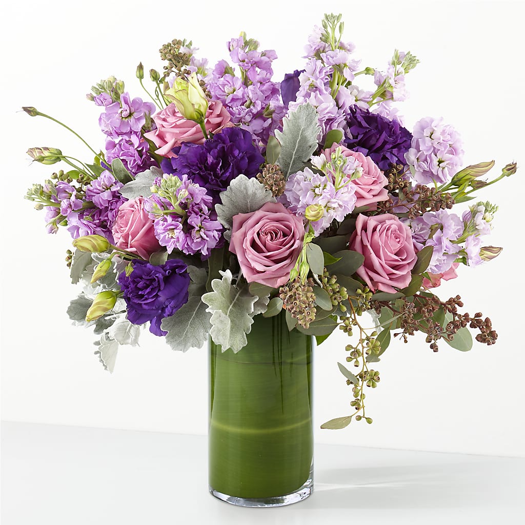 The Monarch –  Batavia Stage Coach Florist, Batavia NY