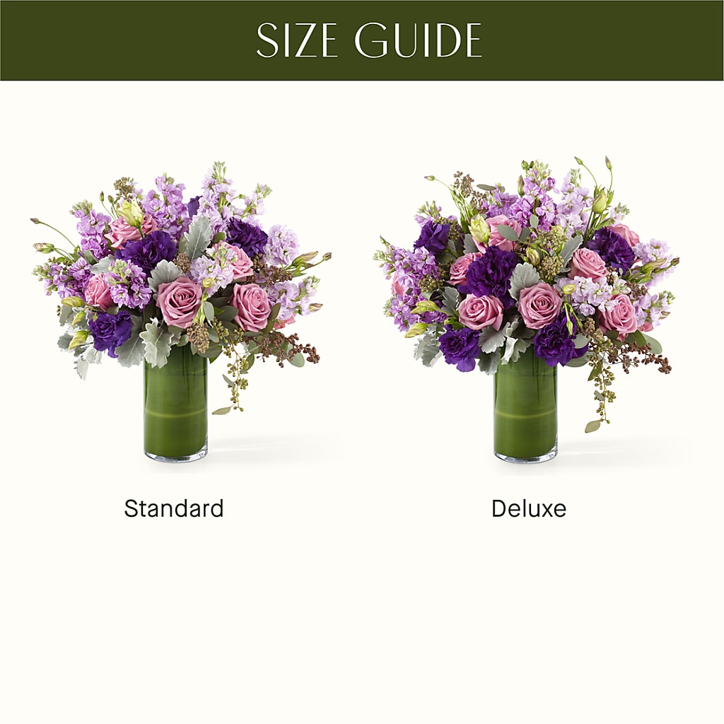 The Monarch –  Batavia Stage Coach Florist, Batavia NY