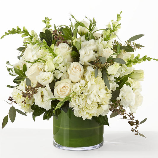 The Gallery –  Batavia Stage Coach Florist, Batavia NY