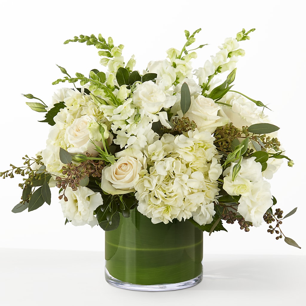 The Gallery –  Batavia Stage Coach Florist, Batavia NY