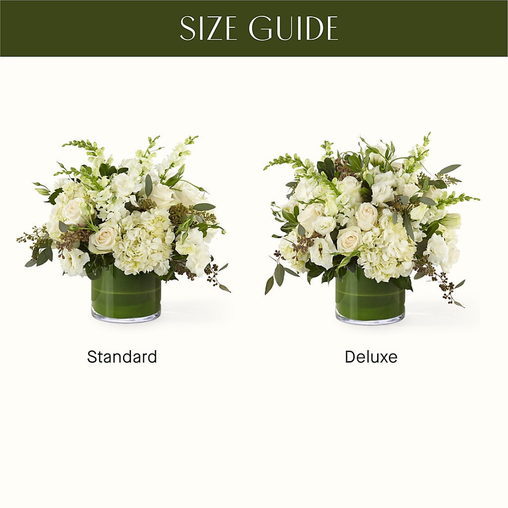 The Gallery –  Batavia Stage Coach Florist, Batavia NY