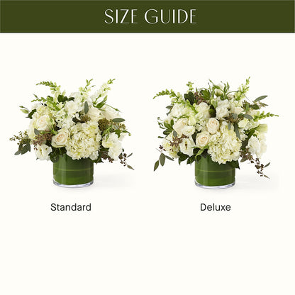 The Gallery –  Batavia Stage Coach Florist, Batavia NY