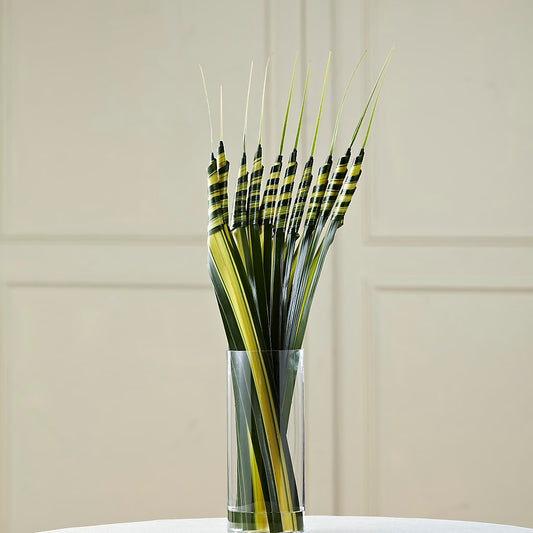 Twisted Hala Bouquet –  Batavia Stage Coach Florist, Batavia NY