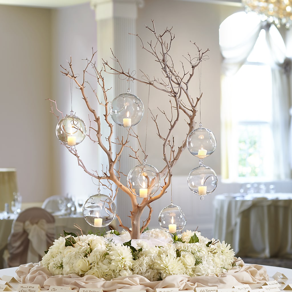 Secret Garden Arrangement –  Batavia Stage Coach Florist, Batavia NY