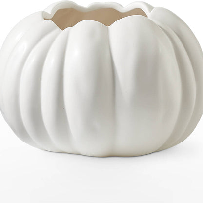 Pumpkin to Talk About Bouquet –  Batavia Stage Coach Florist, Batavia NY