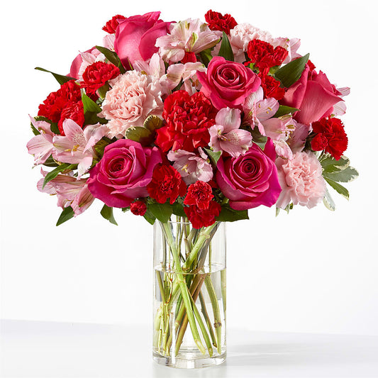 You're Precious Bouquet –  Batavia Stage Coach Florist, Batavia NY