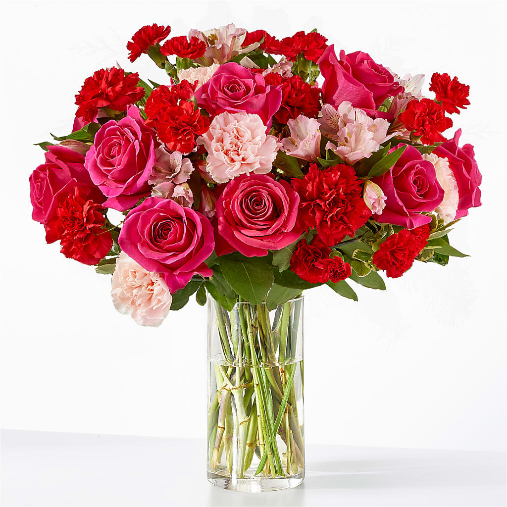 You're Precious Bouquet –  Batavia Stage Coach Florist, Batavia NY
