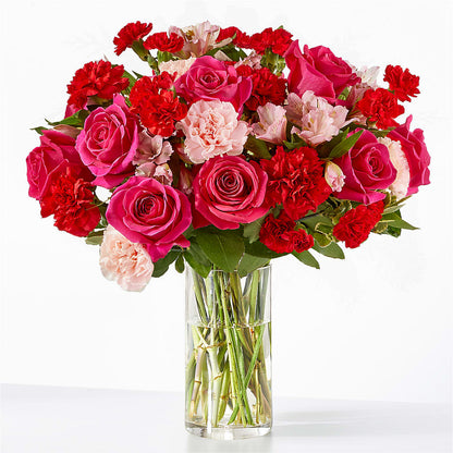 You're Precious Bouquet –  Batavia Stage Coach Florist, Batavia NY