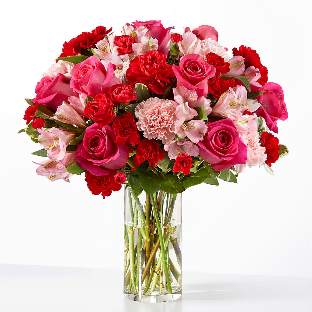 You're Precious Bouquet –  Batavia Stage Coach Florist, Batavia NY
