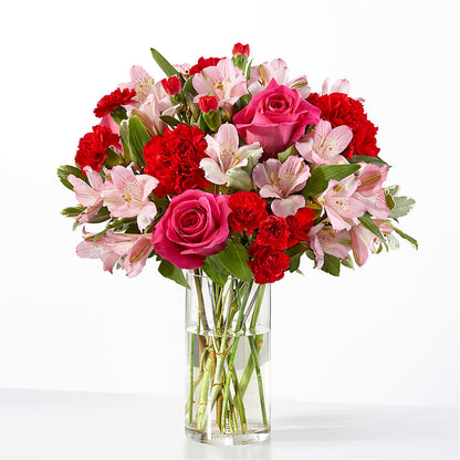 You're Precious Bouquet –  Batavia Stage Coach Florist, Batavia NY