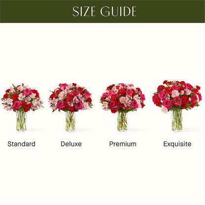 You're Precious Bouquet –  Batavia Stage Coach Florist, Batavia NY